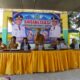 Cegah Kekerasan dan Narkoba Sejak Dini, Polsek Dompu Edukasi Pelajar di Kandai Satu
