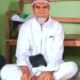 FUI Bima Raya Siap Kolaborasi dengan Polda NTB dan Pemerintah Selamatkan Generasi Muda, Kembalikan Nilai Maja Labo Dahu