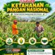 “ANGGOTA POLMAS PANTAU PERKEMBANGAN TANAMAN JAGUNG PETANI DI DESA BINAAN”
