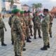 5.000 Jamaah Hadiri Muhasabah Akbar, Tiga Koramil Turun Mengamankan