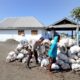 Sat Polairud Polres Dompu Hadir Layani Masyarakat Pesisir Calabai, Wujudkan Polri yang Humanis dan Presisi