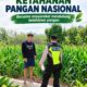 Polsek Soko Polresta Tuban Turun Langsung Cek Tanaman Jagung Warga