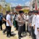 Kunker ke Pesantren Dea Malela, Kapolda NTB Ajak Santri Bersinergi Jaga Kamtibmas