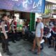 Patroli di Menala, Polisi Ajak Warga Perkuat Pengawasan Keluarga Cegah Gangguan Kamtibmas
