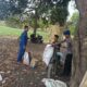 Sat Polairud Polres Dompu Laksanakan Polisi Penolong dan Binmas Perairan, Perkuat Keselamatan dan Kamtibmas Masyarakat Pesisir