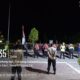 Polres Sumbawa Barat Gelar Patroli Rinjani Presisi Polda NTB