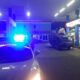 Cegah Kriminalitas dan Aksi Balap Liar, Polsek Labuhan Badas Gelar Patroli Blue Light di Sejumlah Titik Rawan