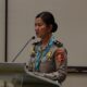 IAWP 2026, Polwan Indonesia Perkuat Wawasan dan Jejaring Internasional Hadapi Kejahatan Perdagangan Orang