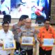 Polda Banten Ungkap Hasil Identifikasi Korban Kapal Arupadhatu 1