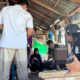 Polres Bima Kota Gerak Cepat, Terduga Pelaku Kasus Pantai Wadu Baba Berhasil Diamankan