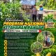 Polsek Parengan Dukung Program Nasional Ketahanan Pangan melalui Sambang dan Pendampingan Petani