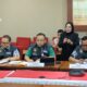 Polri Tetapkan Bupati Gowa sebagai Tersangka Dugaan Korupsi Perizinan