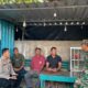 Jum,at Curhat, Satbinmas Polres Bima Kabupaten Dengarkan Keluhan Warga dan Sosialisasikan Layanan Call Center 110