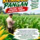Polsek Soko Polresta Tuban Turun Langsung Cek Tanaman Jagung Warga