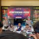 Polres Bima Kota Tetapkan Dua Tersangka Kasus Kematian Ihsan di Pantai Wadu Baba