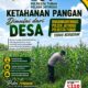 Polsek Jatirogo Turun ke Lahan produktif Desa Jatiklabang Wujudkan Dukungan Astacita Swasembada Pangan