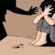 Gerak Cepat, Polsek Labuhan Badas Amankan Terduga Pelaku Tindak Pidana Persetubuhan Anak di Bawah Umur