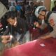 Polres Lombok Timur Gerebek Satu Kampung, Tujuh Orang Diamankan Petugas