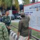 Sekolah Rakyat Lombok Barat Sambut Kehadiran Kadet UNHAN RI