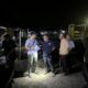 Polres Sumbawa Barat Ungkap Dugaan Peredaran Sabu di Poto Tano, 21 Klip Plastik Diamankan