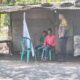 Wujud Belasungkawa, Bhabinkamtibmas Polsubsektor Palibelo Laksanakan Sambang Duka