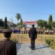 Peringati Hari Kesaktian Pancasila, Polres Bima Kota Perkuat Semangat Persatuan dan Pengabdian