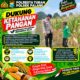 Dukung Astacita, Polsek Palang Polresta Tuban Pantau Langsung Lahan Jagung milik warga Desa Wangun