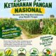 Polsek Soko Polresta Tuban Turun Langsung Cek Tanaman Jagung Warga  TUBAN, Soko (02/10/2026). Dalam rangka mendukung program Presiden Republik Indonesia terkait ketahanan pangan nasional, Polsek Soko Polresta Tuban terus berperan aktif mendampingi masyarakat, khususnya para petani di wilayah hukumnya.  Anggota Polsek Soko melaksanakan pengecekan lahan pertanian Jagung milik warga. Kegiatan tersebut merupakan tindak lanjut dari arahan Karo SDM Polda Jawa Timur Kombes Pol. Sih Harno, S.H., M.H., Kapolres Kota Tuban ,Kombespol Jazuli Dani Iriawan S.I.K.M.TR.Ospal serta Kapolsek Soko AKP.  Haryono, S.H., yang menekankan pentingnya keterlibatan Polri dalam mendukung program pemerintah, khususnya di bidang ketahanan pangan.  Kapolsek Soko AKP.  Haryono, S.H., menyampaikan bahwa Polri tidak hanya bertugas menjaga keamanan dan ketertiban masyarakat, tetapi juga hadir untuk mendampingi serta membantu masyarakat dalam mewujudkan program-program strategis nasional.  “Pengecekan tanaman Jagung ini merupakan bentuk nyata dukungan Polri terhadap program ketahanan pangan nasional sebagaimana tercantum dalam Asta Cita Presiden Republik Indonesia. Kami ingin memastikan para petani mendapatkan pendampingan serta dukungan yang diperlukan untuk meningkatkan hasil pertanian mereka,” ujar AKP Haryono, S.H.  Dalam kegiatan tersebut, anggota polsek Soko berdialog langsung dengan para petani guna mengetahui berbagai kendala yang dihadapi, mulai dari perawatan tanaman, ketersediaan pupuk, hingga potensi serangan hama. Hasil pemantauan ini nantinya akan menjadi bahan evaluasi dan koordinasi dengan pihak terkait dalam upaya meningkatkan produktivitas pertanian di wilayah Kecamatan Soko.  Melalui kegiatan turun langsung ke lahan pertanian, Polri berharap dapat mempererat sinergi dengan masyarakat serta berkontribusi dalam mewujudkan swasembada pangan dan ketahanan pangan nasional yang menjadi salah satu prioritas pemerintah.