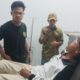 Polsek Hu’u Tangani Dugaan Penganiayaan, Tiga Terduga Pelaku Dalam Penyelidikan