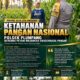 Polsek Plumpang Polresta Tuban Turun Langsung Cek Tanaman Jagung Warga