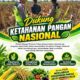 Polri Dukung Astacita, Polsek Rengel Polresta Tuban Turun Cek Tanaman Jagung Warga di Desa Rengel