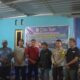 Respon Cepat Adanya Kesalahpahaman Warga, Bhabinkamtibmas Polsek Maluk Sukses Mediasi Dua Warga Desa Maluk