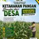 KETAHANAN PANGAN POLSEK BANGILAN