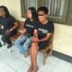 Gerak Cepat Polsek Woja Amankan Terduga Pelaku Penganiayaan, Cegah Potensi Konflik Antarwarga