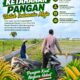 Polri Dukung Astacita, Polsek Merakurak Polresta Tuban Turun Cek Tanaman Jagung Warga di Desa Tuwiri Wetan