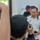 POLDA NTB BONGKAR KASUS CURANMOR HONDA BEAT STREET, PELAKU DAN PENADAH DITANGKAP