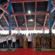 450 Anggota BPD Lombok Barat Resmi Emban Amanah Delapan Tahun