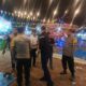 Polsek Woja Gelar Patroli KRYD, Cegah Gangguan Kamtibmas dan Kenakalan Remaja
