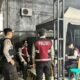 Cegah Penyalahgunaan Narkotika, Sat Samapta Polres Bima Kota Gelar Patroli Dialogis Sasar Pemuda