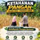 Polsek Soko Polresta Tuban Turun Langsung Cek Tanaman Jagung Warga