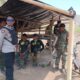 Cegah Pembalakan Wildan dan Perambahan Hutan, Tim Gabungan TNI-Polri dan Polhut Gelar Patroli Pengamanan Hutan di Desa Banda