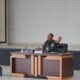 Pangdam Rinambora Tekankan Disiplin, Integritas, dan Profesionalisme