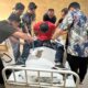 Kasus Oknum TNI, Kodim Mataram Tunggu Hasil Pemeriksaan