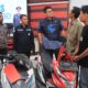 Polresta Tuban Kembalikan Kendaraan Hilang ke Pemiliknya Tanpa Dipungut Biaya