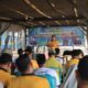 Perkuat Green Policing, Polresta Tuban Tanda Tangani MoU Bersama Mangrove Center Jenu