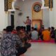 Gelar Jumat Keliling, Kapolres Bima Bicara Tegas Soal Narkoba dan Bullying Serta Ingatkan Call Center 110