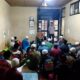 Polres Dompu Gelar Pembinaan Rohani bagi 38 Tahanan dan Jumat Keliling, Perkuat Silaturahmi serta Pesan Kamtibmas