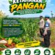 Polri Dukung Astacita, Polsek Merakurak Polresta Tuban Turun Cek Tanaman Jagung Warga di Desa Tuwiri Wetan