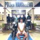 Polsek Manggelewa Bersama URC Polres Dompu Ungkap Kasus Curanmor, Dua Unit Motor Berhasil Diamankan