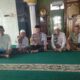 Perkuat Program Unggulan Kapolres Sumbawa, Polsek Utan Gelar Patroli Kerukunan Umat Beragama (PKUB) Saat Shalat Duhur
